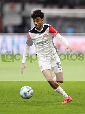 Bild-ID: 1056476