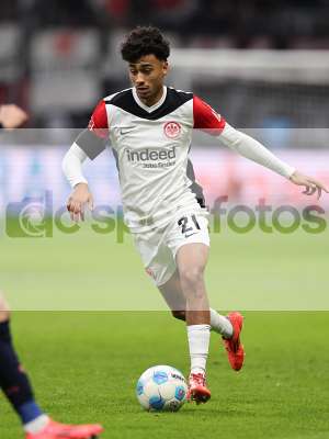 Bild-ID: 1056481