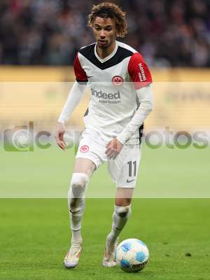 Bild-ID: 1056520