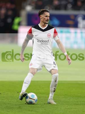 Bild-ID: 1056526