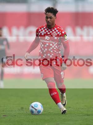 Bild-ID: 1056696