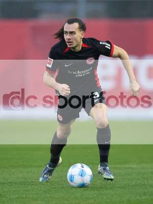 Bild-ID: 1056722