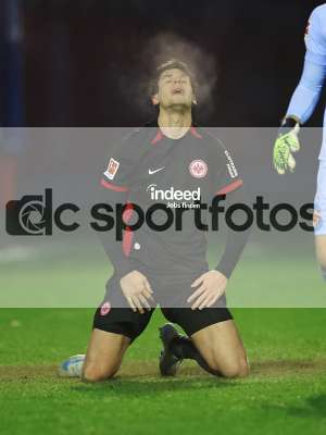 Bild-ID: 1056741