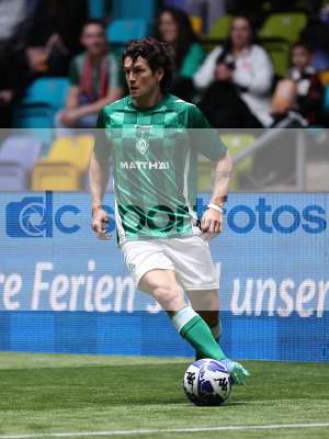 Bild-ID: 1056764