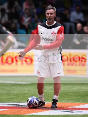 Bild-ID: 1056803