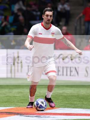 Bild-ID: 1056824