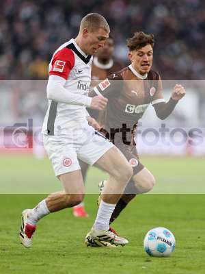 Bild-ID: 1056928