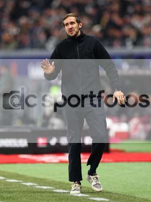 Bild-ID: 1056983