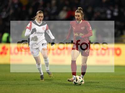 Bild-ID: 1056086