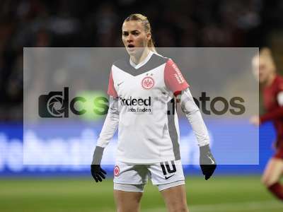 Bild-ID: 1056088