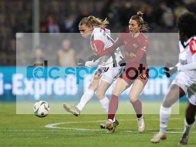 Bild-ID: 1056089
