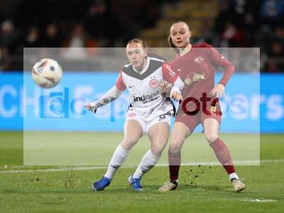 Bild-ID: 1056096