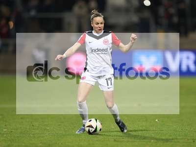 Bild-ID: 1056097