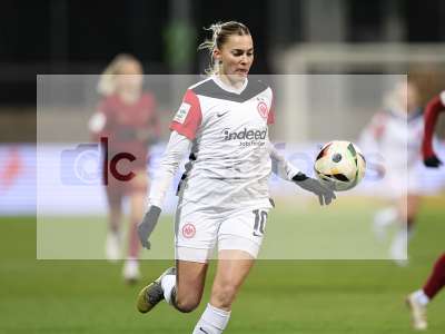 Bild-ID: 1056108
