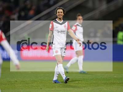 Bild-ID: 1056112