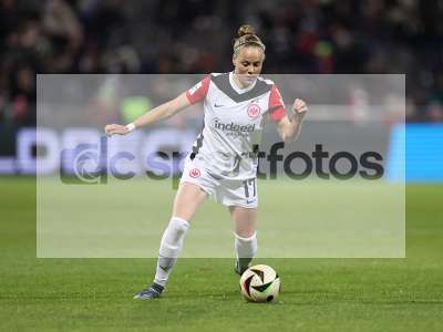 Bild-ID: 1056113