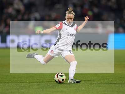 Bild-ID: 1056114