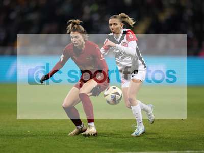 Bild-ID: 1056118