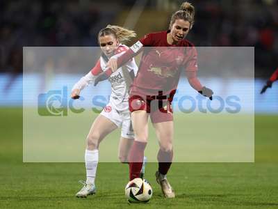 Bild-ID: 1056120