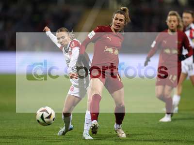 Bild-ID: 1056123