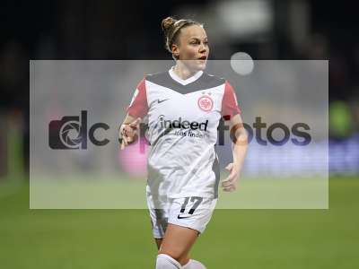 Bild-ID: 1056124