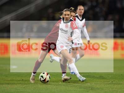 Bild-ID: 1056133