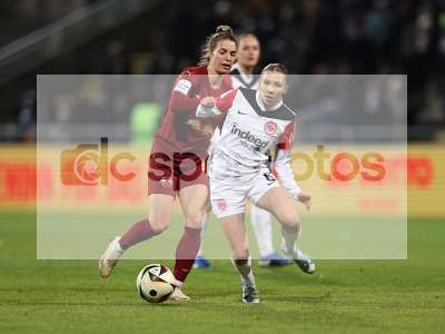 Bild-ID: 1056134