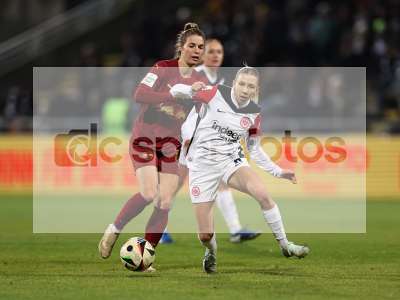 Bild-ID: 1056135