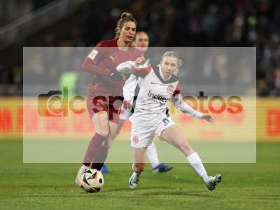Bild-ID: 1056136