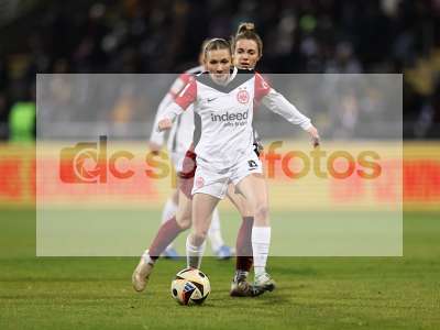 Bild-ID: 1056137