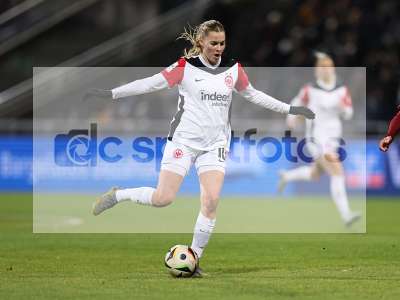 Bild-ID: 1056139