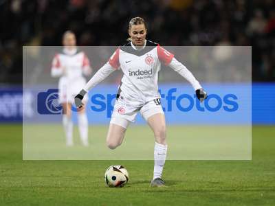 Bild-ID: 1056141