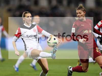 Bild-ID: 1056149