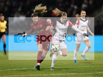 Bild-ID: 1056155