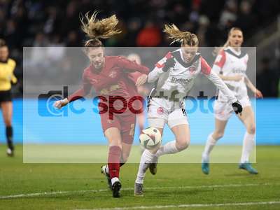 Bild-ID: 1056156