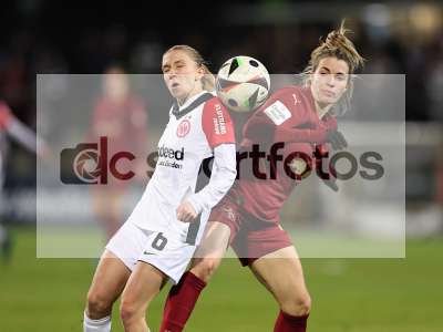 Bild-ID: 1056165