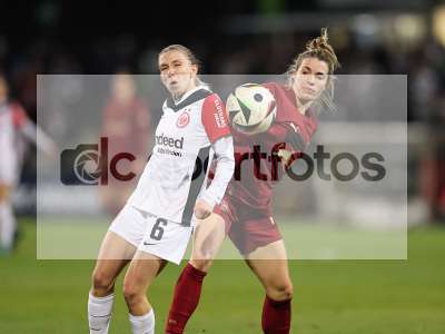 Bild-ID: 1056166