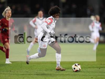 Bild-ID: 1056169