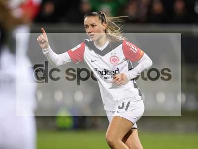 Bild-ID: 1056170