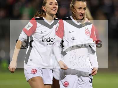Bild-ID: 1056174