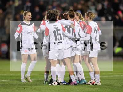 Bild-ID: 1056187