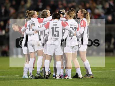 Bild-ID: 1056188