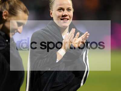 Bild-ID: 1056193