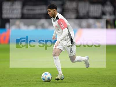 Bild-ID: 1056457
