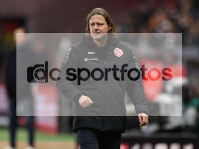 Bild-ID: 1056467