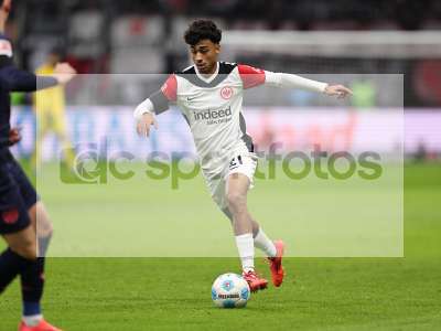 Bild-ID: 1056478
