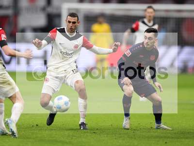 Bild-ID: 1056494