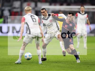 Bild-ID: 1056495