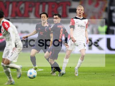 Bild-ID: 1056505