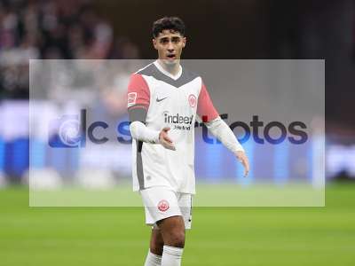 Bild-ID: 1056510